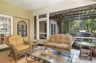 2300 N Scenic Hwy, Lake Wales, FL 33898 - Photo 81