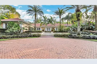 2300 N Scenic Highway #104, Lake Wales, FL 33898 - Photo 1