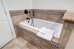 2300 N Scenic Hwy, Lake Wales, FL 33898 - Photo 67