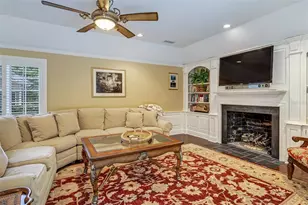 2300 N Scenic Hwy, Lake Wales, FL 33898 - Photo 57