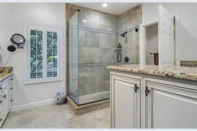 2300 N Scenic Highway #104, Lake Wales, FL 33898 - Photo 65