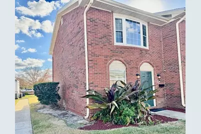 1901 Edgewood Dr E #O1, Lakeland, FL 33803 - Photo 1