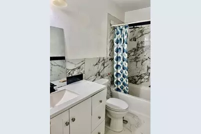 1901 Edgewood Dr E #O1, Lakeland, FL 33803 - Photo 15