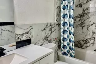 1901 Edgewood Dr E, Lakeland, FL 33803 - Photo 15