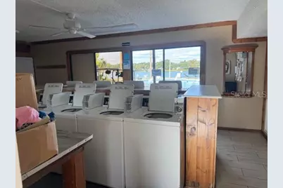 1901 Edgewood Dr E #O1, Lakeland, FL 33803 - Photo 29