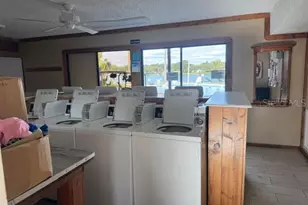 1901 Edgewood Dr E, Lakeland, FL 33803 - Photo 29