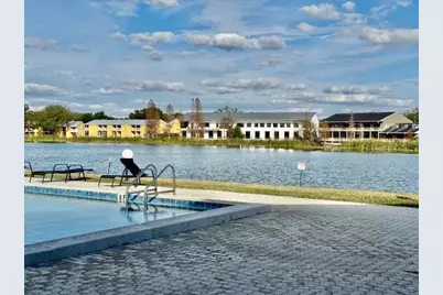 1901 Edgewood Dr E #O1, Lakeland, FL 33803 - Photo 25