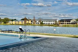 1901 Edgewood Dr E, Lakeland, FL 33803 - Photo 25