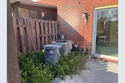 1901 Edgewood Dr E #O1, Lakeland, FL 33803 - Photo 23