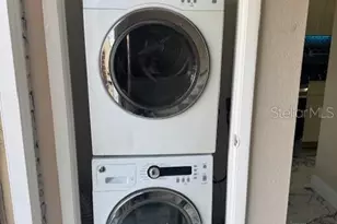 1901 Edgewood Dr E, Lakeland, FL 33803 - Photo 17