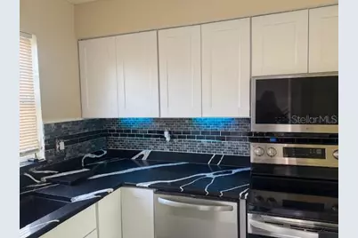 1901 Edgewood Dr E #O1, Lakeland, FL 33803 - Photo 3