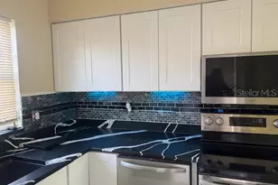 1901 Edgewood Dr E, Lakeland, FL 33803 - Photo 3