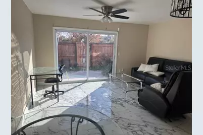 1901 Edgewood Dr E #O1, Lakeland, FL 33803 - Photo 7