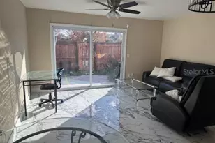 1901 Edgewood Dr E, Lakeland, FL 33803 - Photo 7