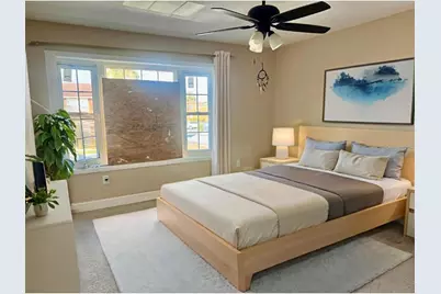 1901 Edgewood Dr E #O1, Lakeland, FL 33803 - Photo 11