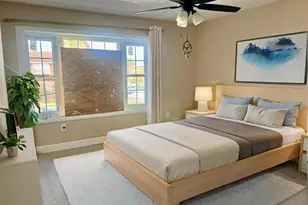 1901 Edgewood Dr E, Lakeland, FL 33803 - Photo 11