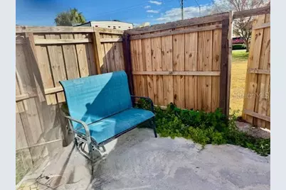 1901 Edgewood Dr E #O1, Lakeland, FL 33803 - Photo 21