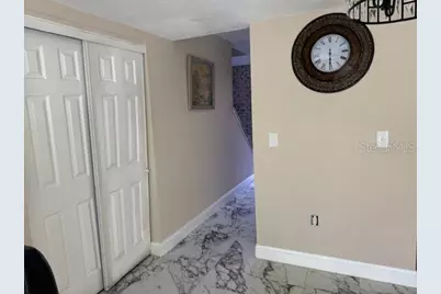 1901 Edgewood Dr E #O1, Lakeland, FL 33803 - Photo 9