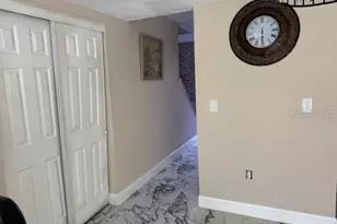 1901 Edgewood Dr E, Lakeland, FL 33803 - Photo 9