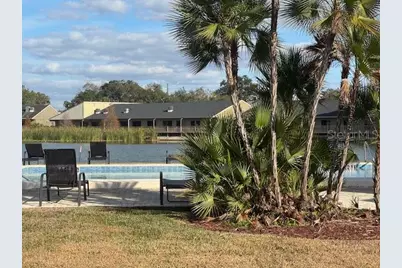 1901 Edgewood Dr E #O1, Lakeland, FL 33803 - Photo 31