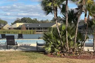 1901 Edgewood Dr E, Lakeland, FL 33803 - Photo 31