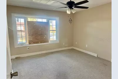 1901 Edgewood Dr E #O1, Lakeland, FL 33803 - Photo 13