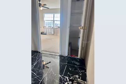 1901 Edgewood Dr E #O1, Lakeland, FL 33803 - Photo 19