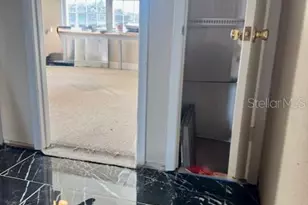 1901 Edgewood Dr E, Lakeland, FL 33803 - Photo 19