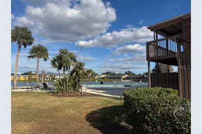 1901 Edgewood Dr E #O1, Lakeland, FL 33803 - Photo 33