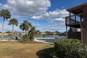 1901 Edgewood Dr E, Lakeland, FL 33803 - Photo 33