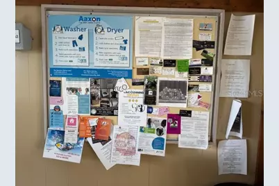 1901 Edgewood Dr E #O1, Lakeland, FL 33803 - Photo 27