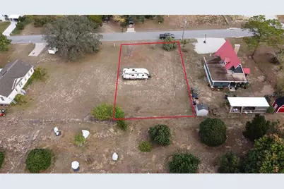 0 Sunset Trail, Babson Park, FL 33827 - Photo 3