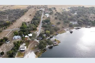 0 Sunset Trail, Babson Park, FL 33827 - Photo 9