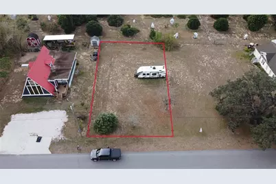 0 Sunset Trail, Babson Park, FL 33827 - Photo 1