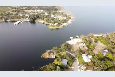 0 Sunset Trail, Babson Park, FL 33827 - Photo 7