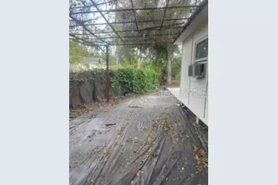 7890 Marx Drive, North Fort Myers, FL 33917 - Photo 21