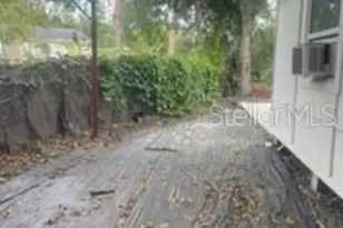 7890 Marx Dr, North Fort Myers, FL 33917 - Photo 21