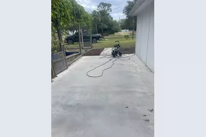 7890 Marx Drive, North Fort Myers, FL 33917 - Photo 23