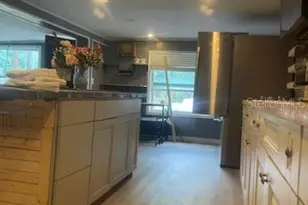 7890 Marx Dr, North Fort Myers, FL 33917 - Photo 5