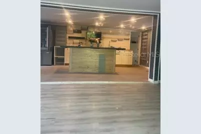 7890 Marx Drive, North Fort Myers, FL 33917 - Photo 9