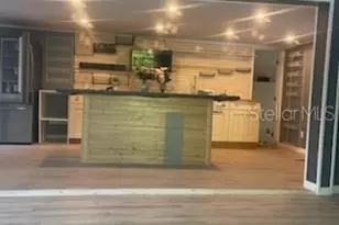 7890 Marx Dr, North Fort Myers, FL 33917 - Photo 9