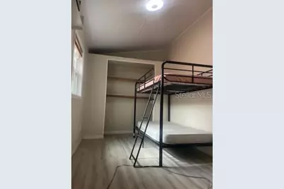 7890 Marx Drive, North Fort Myers, FL 33917 - Photo 17