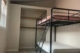 7890 Marx Dr, North Fort Myers, FL 33917 - Photo 17