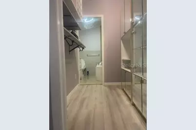 7890 Marx Drive, North Fort Myers, FL 33917 - Photo 15