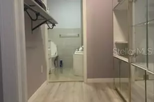 7890 Marx Dr, North Fort Myers, FL 33917 - Photo 15