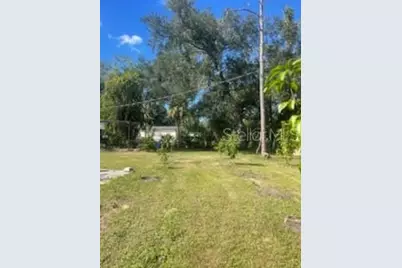 7890 Marx Drive, North Fort Myers, FL 33917 - Photo 13