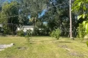 7890 Marx Dr, North Fort Myers, FL 33917 - Photo 13