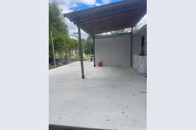 7890 Marx Drive, North Fort Myers, FL 33917 - Photo 17