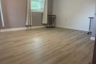 7890 Marx Dr, North Fort Myers, FL 33917 - Photo 13