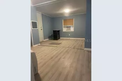 7890 Marx Drive, North Fort Myers, FL 33917 - Photo 11